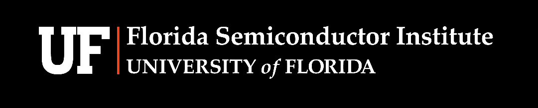 Florida Semiconductor Institute
