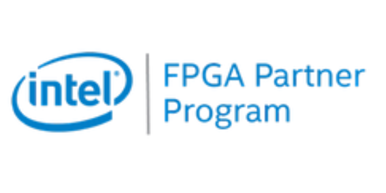 Intel FPGA Partner Program