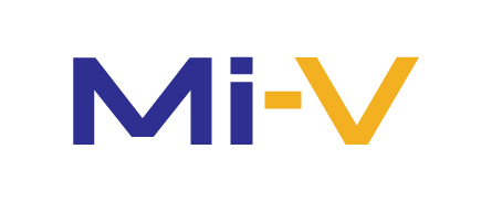 Microchip Mi-V embedded ecosystem