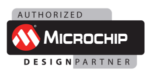 Microchip