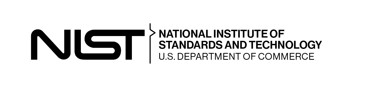 NIST National Cybersecurity Center of Excellence