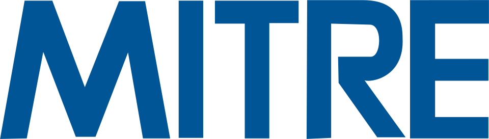 Post-Quantum Cryptography Coalition