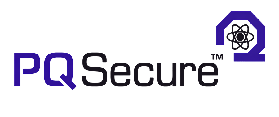 PQSecure Technologies