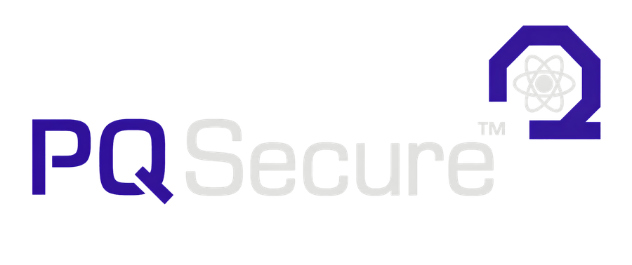 PQSecure Technologies