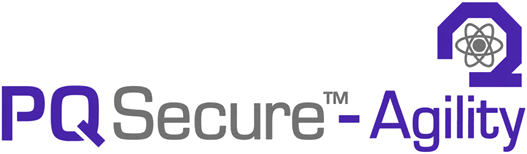 PQSecure™-Agility