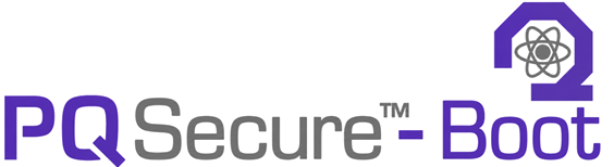 PQSecure™-Boot