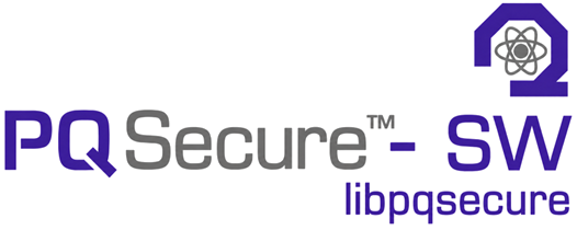 PQSecure™-SW