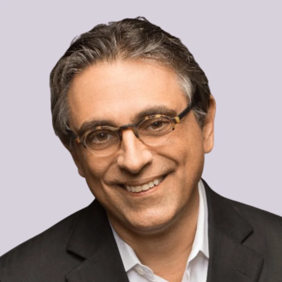 Ron Tarro