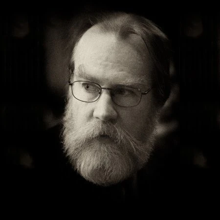 Scott Fuller