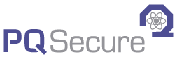 PQSecure Technologies