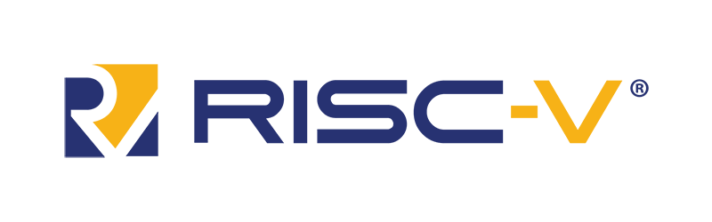 RISC-V Logo