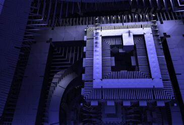 Post-Quantum Cryptography: Why Open Source Alone Is Not Enough for Secure IP Deployment