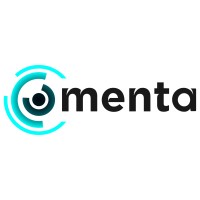 PQSecure Collaborates with Menta to Advance Post-Quantum Cryptographic IP on eFPGA