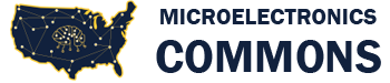 Microelectronics Commons