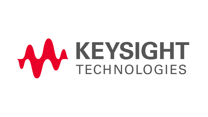 Keysight Partner