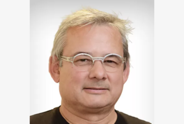 PQSecure Welcomes Cryptography Veteran Mike Borza to Accelerate Quantum-Safe Growth