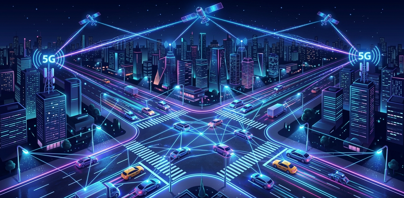 Automotive Security Challenges