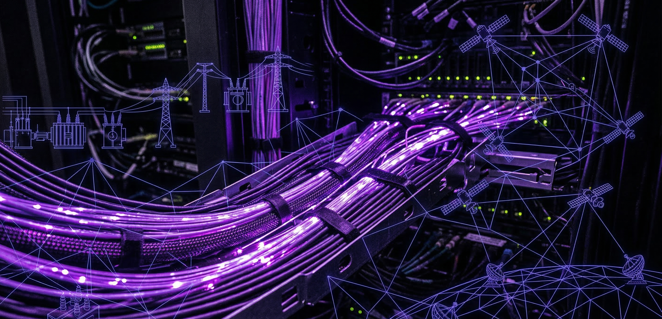 National Security and PQC