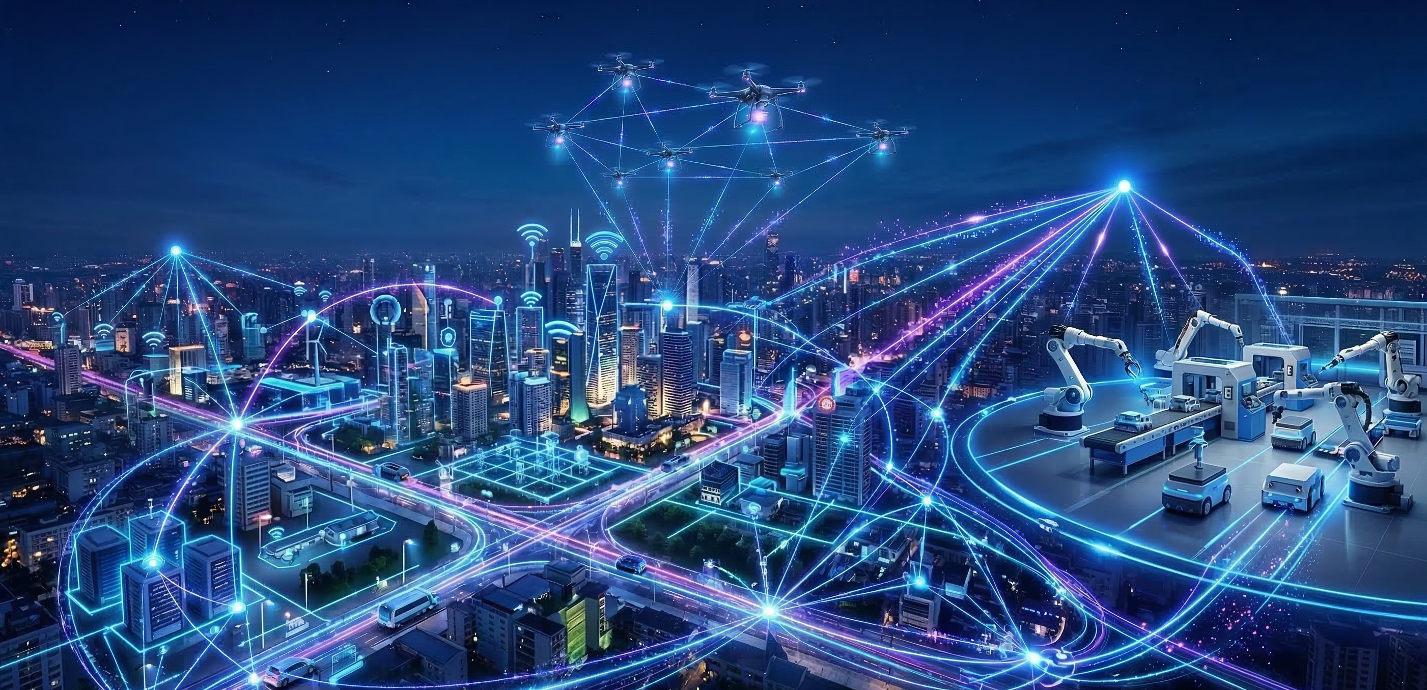 IoT Security Challenges