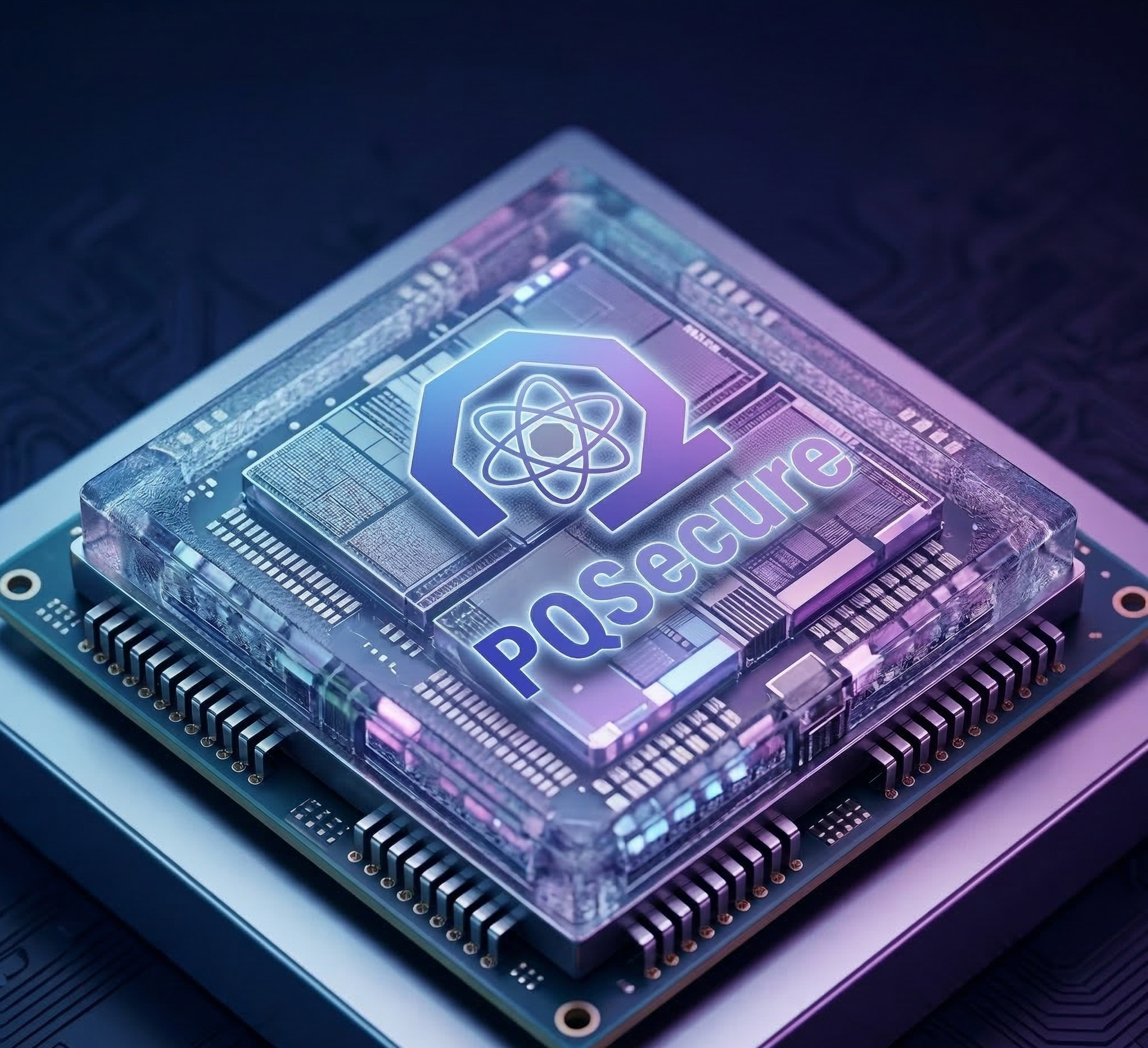 Hardware Accelerators