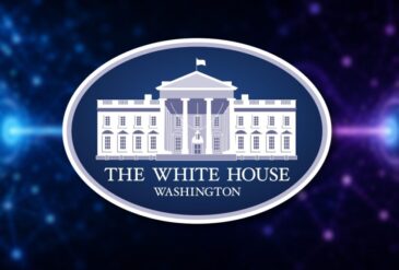 U.S. Government Accelerates Post-Quantum Cryptography Migration Across Federal and Defense Systems